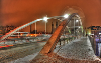 Bridge