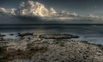 Mare-