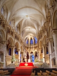 Canterbury-cathedral-