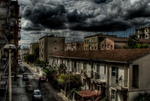 Giu-a-casa-ok