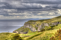 Great-orme-view