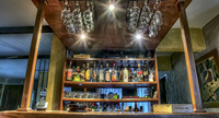 My-bar