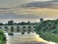 Puente-romano-c-rdoba