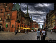 Market-in-wroclaw