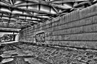 Overpass