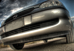 Auto-