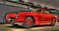 Mercedes-3-sl-gullwing