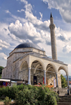 Sinan-pasha-mosque