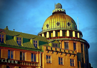 Helsinki-old-building-top