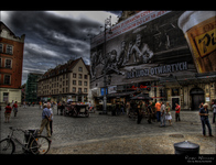 Market-in-wroclaw