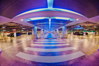 Esplanade-car-park