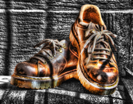 My-favorite-kicks-