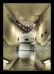 Old-station-
