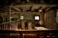The-barrel-re-visited
