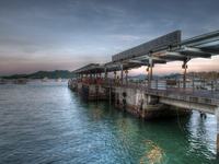 Sai-kung-pier-hong-kong-