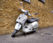 Beauty-vespa-