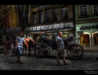 Market-in-wroclaw