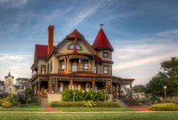 Marthas-vineyard-victorian