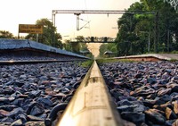 -lodhi-colony-station-