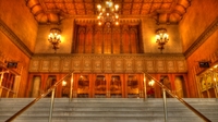 Regent-theatre