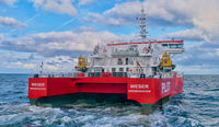 Lss-weser-