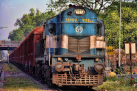 Delhi-to-pune-