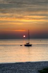 Sunrise-on-the-vineyard
