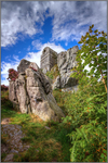 The-rock-roche-st-austell-cornwall