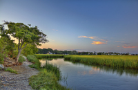 Tidal-creek-boat-landing