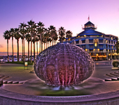 Jack-london-square-oakland-ca-