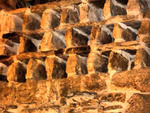 Stone-