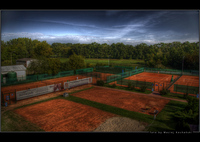 -morskie-oko-in-wroclaw