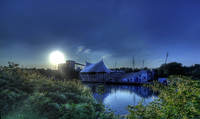 Amphitheatre-at-the-canal