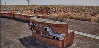 Old-route-66-curiosity-