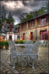 Terrace-of-the-stable-ii