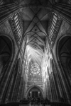 -praha-iii-