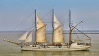 Mrs-lizzy-under-sail