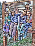Children