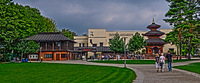 Entrance-of-hamburgo-s-zoo