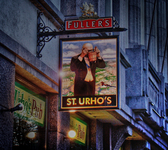 Urho-s-pub-