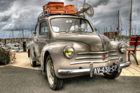 Another-old-car