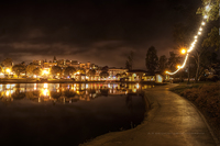 Lake-merritt-oakland-ca-