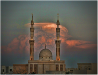 New-mosque-in-al-barsha