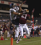 Jump-ball