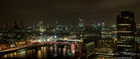 Blackfriars-by-night