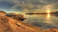 Sunset-again-
