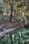Ohme-gardens