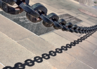 Chain