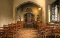 The-friars-part-ii