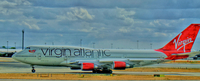 Virgin-at-heathrow-